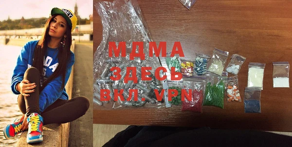 кокс Арсеньев
