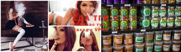 дмт Аркадак